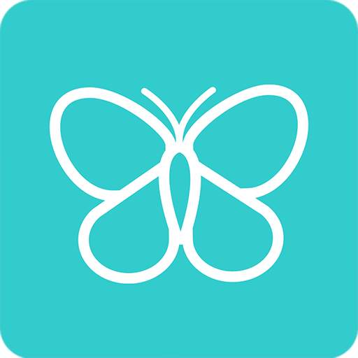 FreePrints – Free Photos Delivered 3.29.0