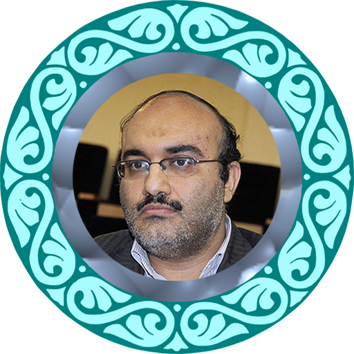 tartil mishary icon