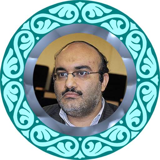 tartil mishary 1.3