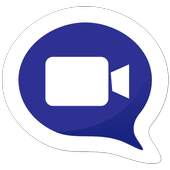 Free Video Call Messenger - Messages Chats & Calls 4.77