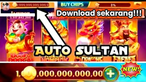Higgs Domino APK MOD Walkthrough screenshot 1