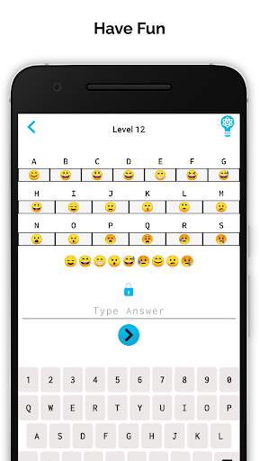 Break CODE - Brain Puzzle Game screenshot 3