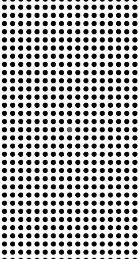 Optical illusion - Hypnosis screenshot 8