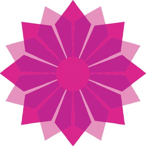 Tempora Timesheet 3.8.6
