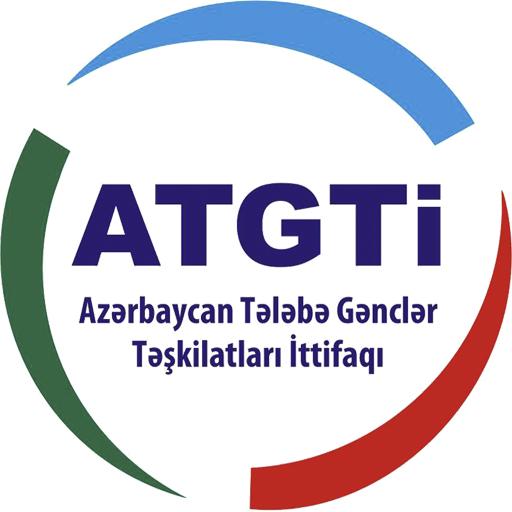 ATGTİ Saat Widget icon