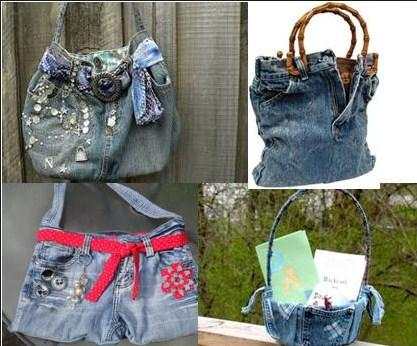 Creative With Rags screenshot 10
