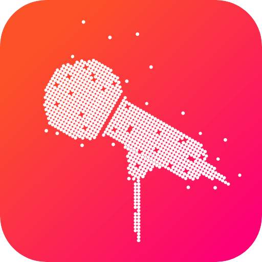 Wekara – Karaoke & Voice Chat 7.15.0.880