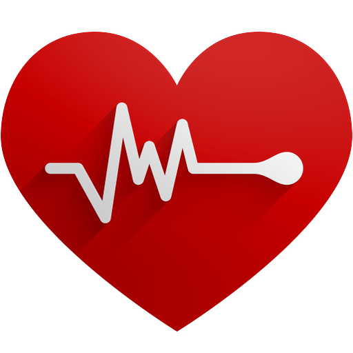 ikon Blood Pressure Lite