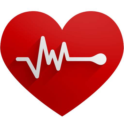 Blood Pressure Lite 1.2