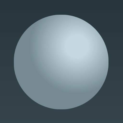 The Breathing App 1.0.3