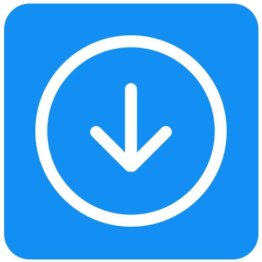 Video Downloader for Facebook Version 9.0