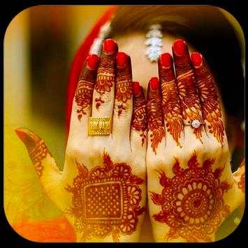 Mehndi Designs  New screenshot 2