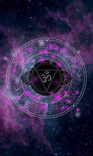 Chakra Live Wallpapers - All in one screenshot 6