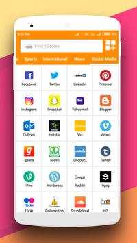 Online Shopping – Discounts & Promo Code screenshot 5