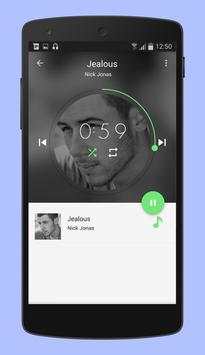 Sindu Player screenshot 4