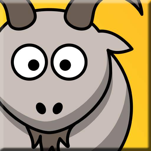 Goat Game 1.1.1