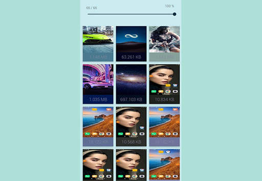 Recovery Deleted Photo & Video screenshot 11