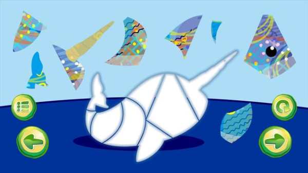 Kittle Animals screenshot 8