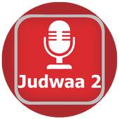 All Movie Songs Of Judwaa 2 1.0.0