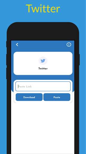 Joojo - Social Media Status Saver screenshot 6