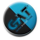 GAT - Global Android Toolkit on 9Apps