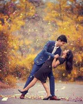 Pre-Wedding Photoshoot (10000  Poses Ideas) 3 تصوير الشاشة