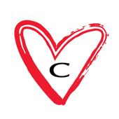 C Family icon