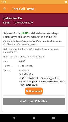 ECC.co.id screenshot 2