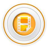 Full HD Video Player 2016
