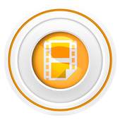 Full HD Video Player 2016 1.0