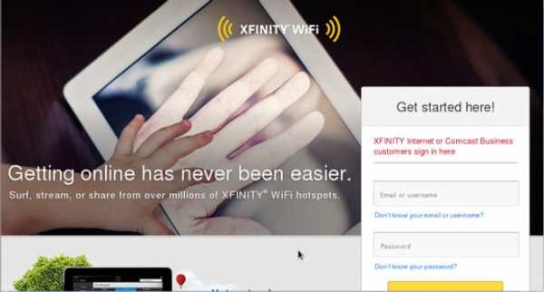 WiFi Pass screenshot 7