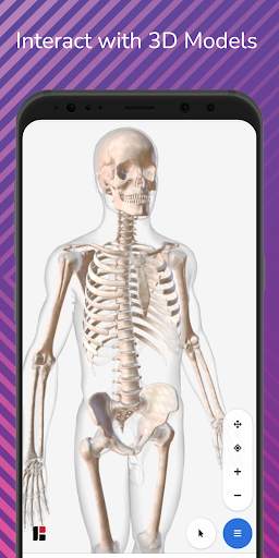 Physio Study- Physio companion скриншот 3