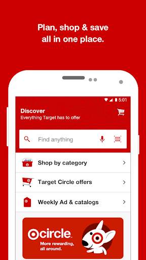 Target screenshot 1