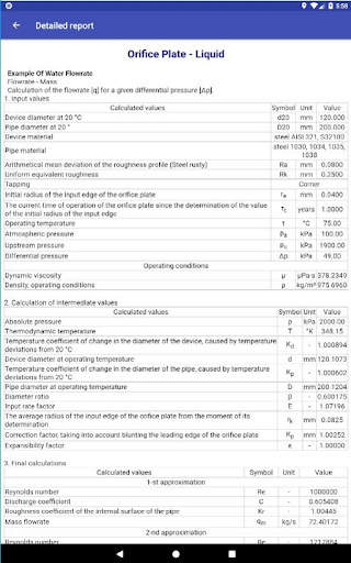 Instrumentation & Automation screenshot 14