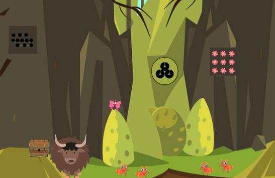 Escape Games 8B 101 screenshot 2