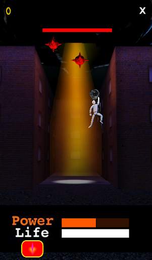 BTP Game   Be The Player screenshot 7