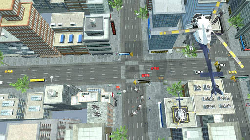 Modern Sniper screenshot 8