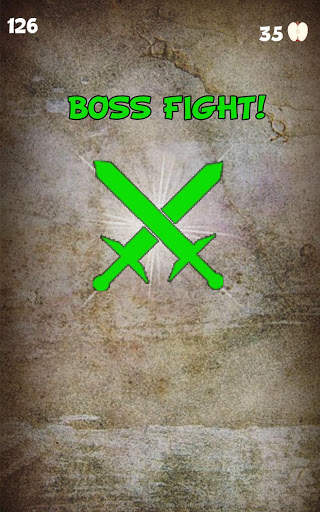 Knife Crush-Knife Throwing Games screenshot 15