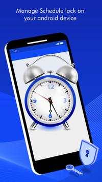 My Phone Guard screenshot 1