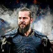 Ertugrul Ghazi on 9Apps
