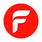 SWF - Flash Player Browser on 9Apps