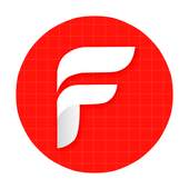 SWF - Flash Player Browser 1.0