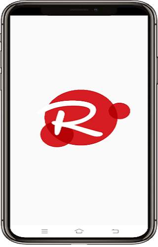 Reni Shopping screenshot 1