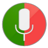 Talk To Phone icon