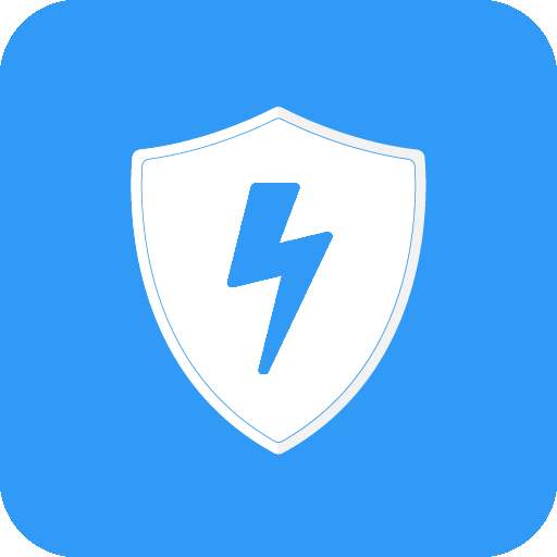 Fast Turbo VPN - Free VPN Proxy 1.0.3
