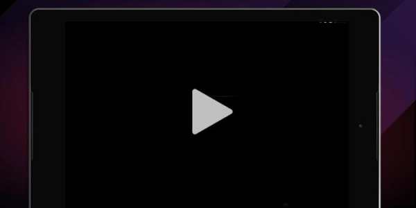 SenDirect Tv screenshot 1