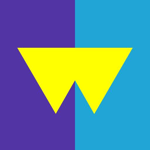WayHome Music & Arts 2017 8.1