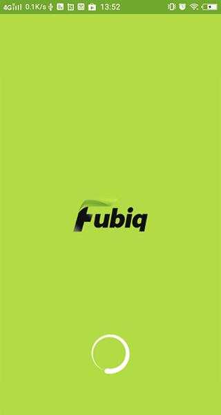 Fubiq B2B Recharge & Bill pay app screenshot 2
