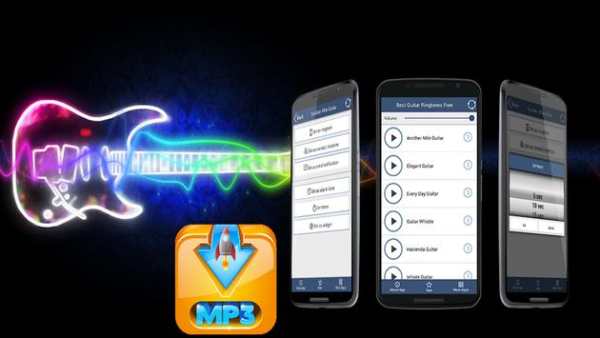 Mp33 Music Download screenshot 2