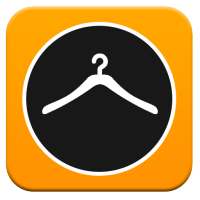 Window Shopping (Simulation) icon